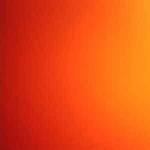 Meet your Posher, Red